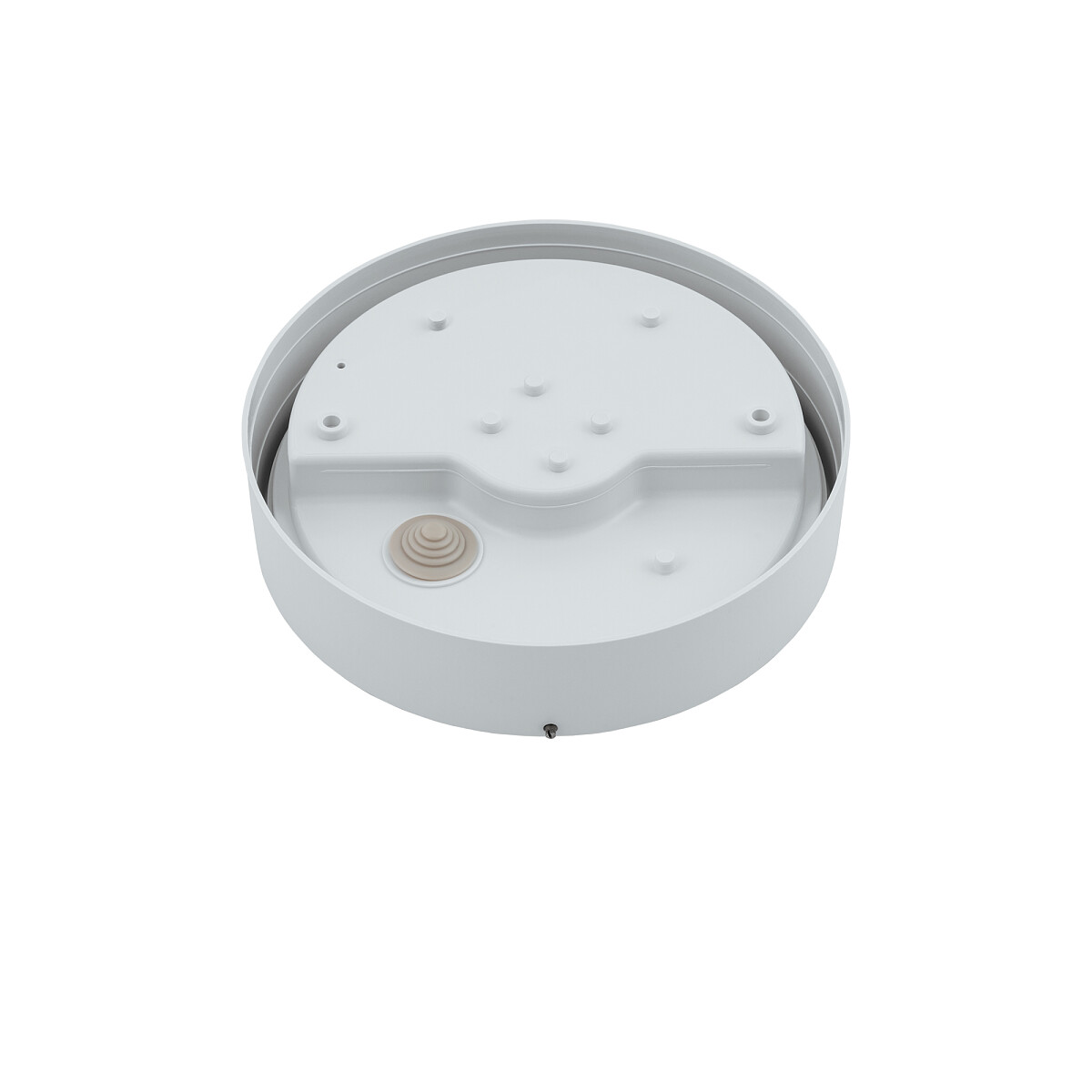 PLAFOND NOOK Detail 5