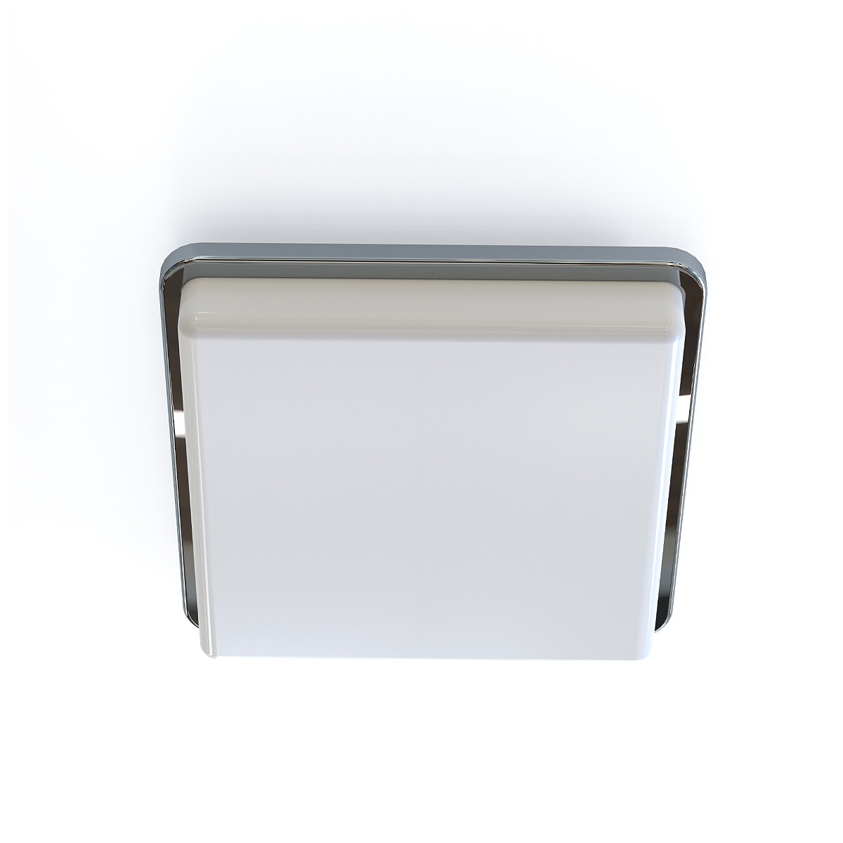 PLAFOND TAHOE II Detail 1