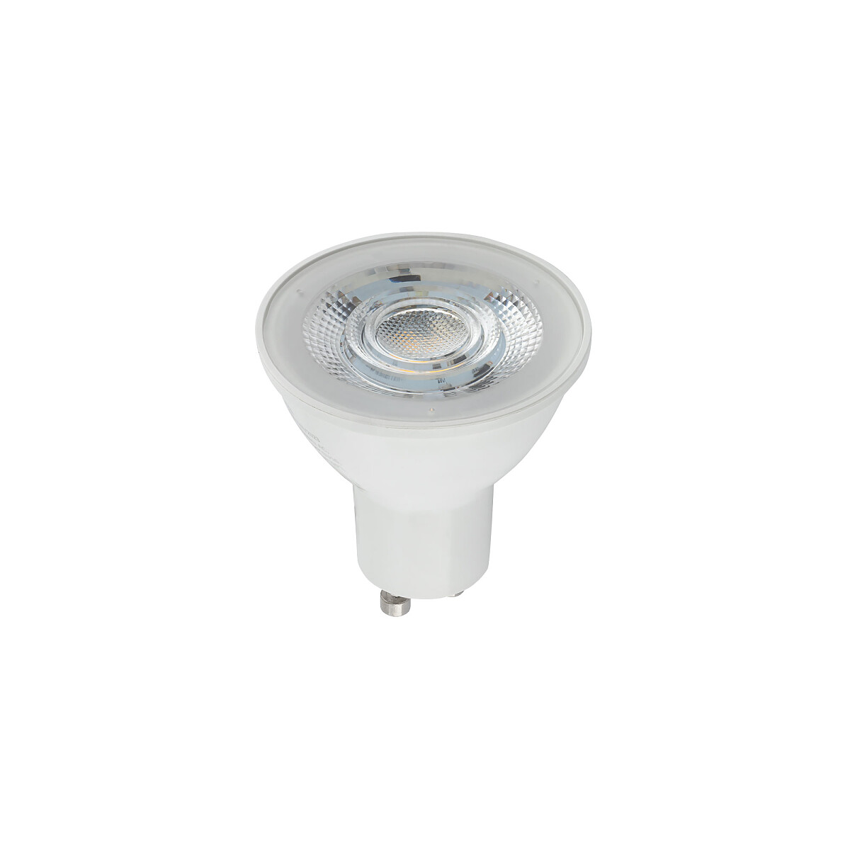 REFLECTOR LED GU10 R50 ANGLE 50 DIMMABLE Detail 1