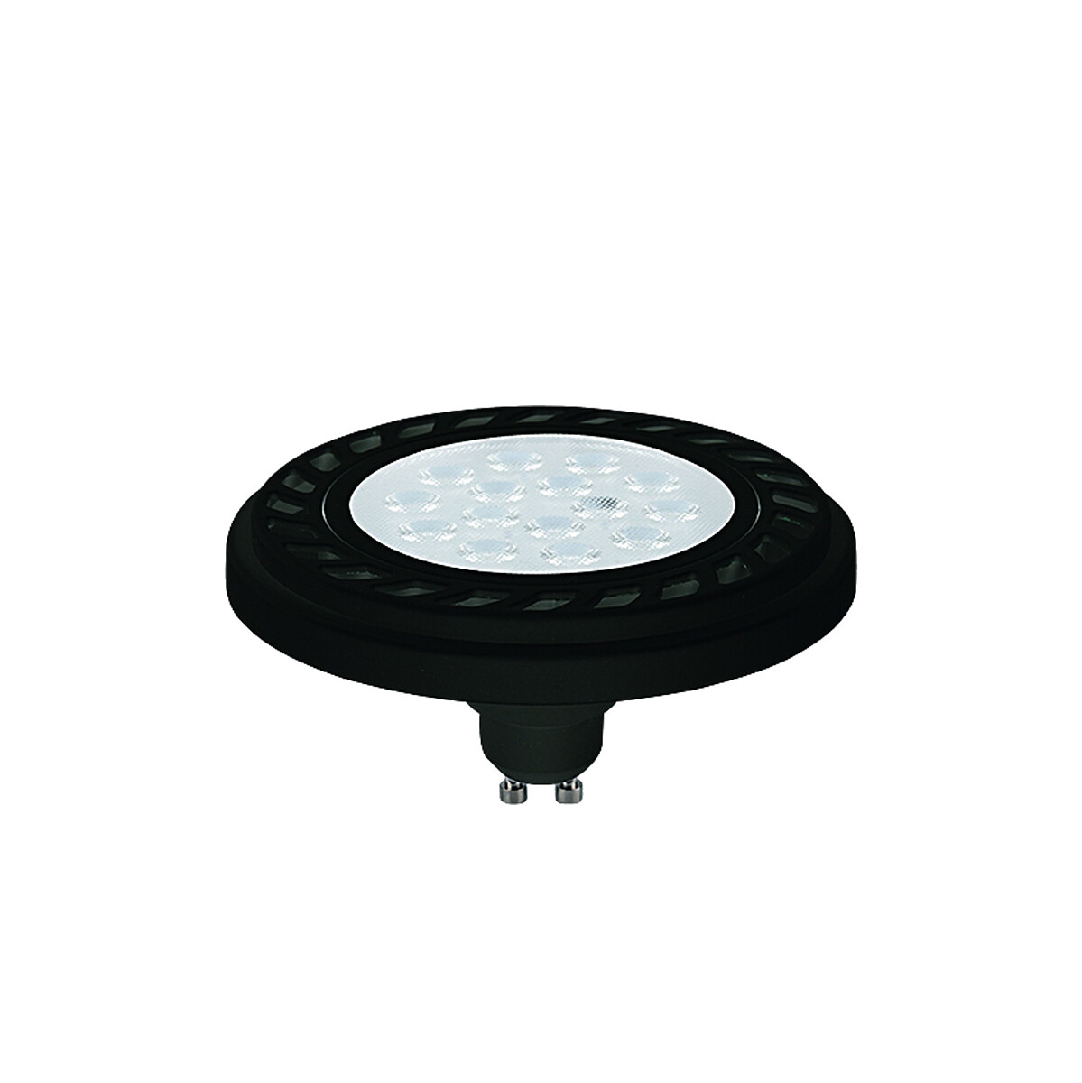 REFLECTOR LED GU10 ES111 ANGLE 30 LENS Detail 1