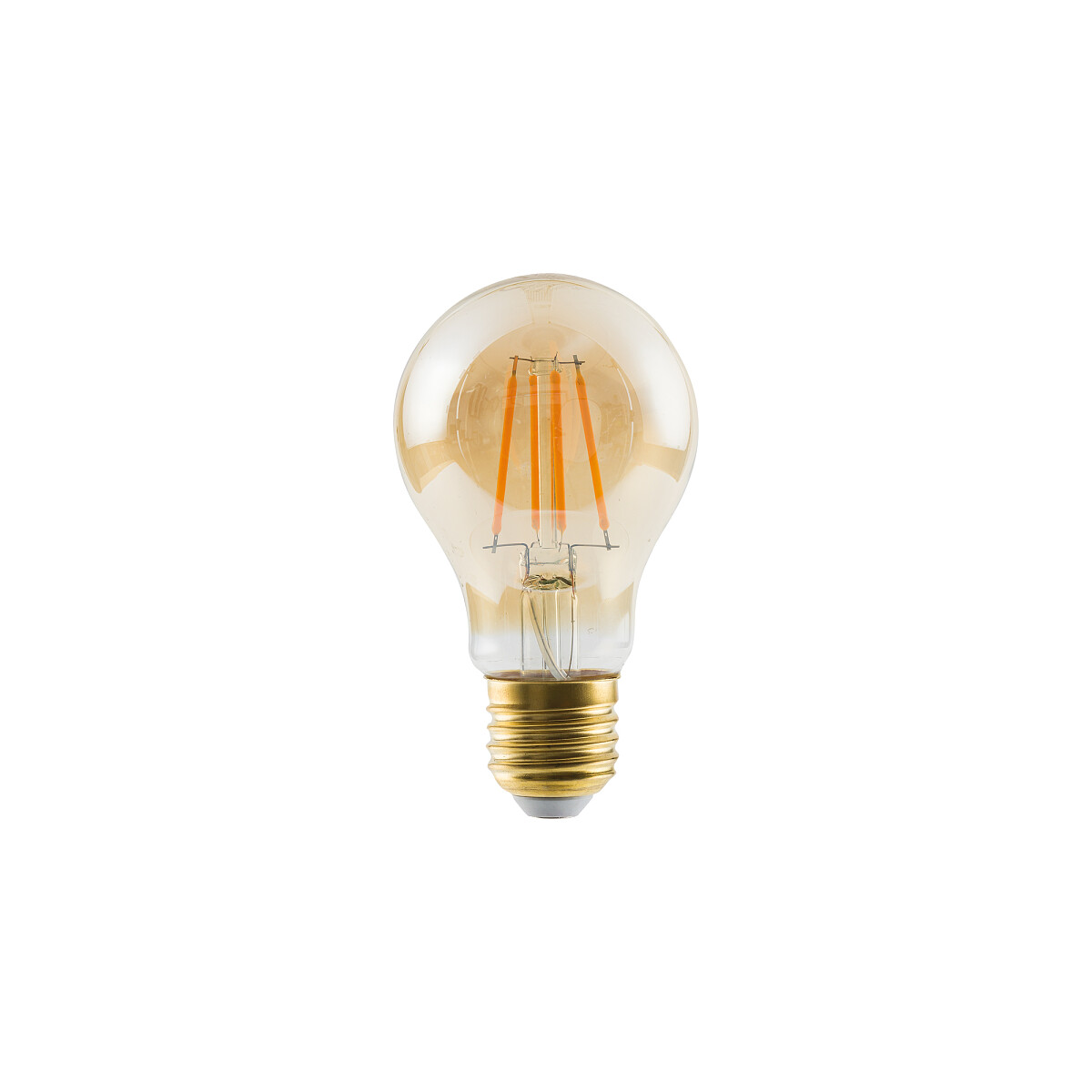 BULB VINTAGE LED E27 2200K Detail 1
