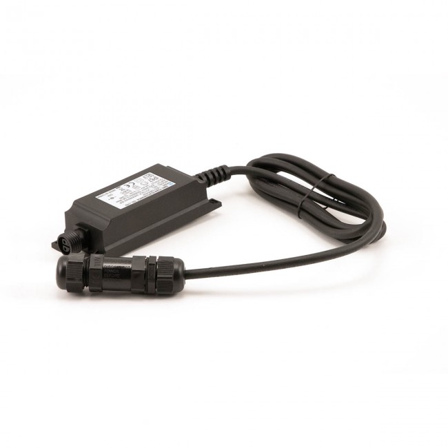 Driver TORCH 12W IPIP67