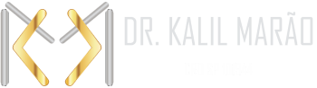 dr. Kalil Marão