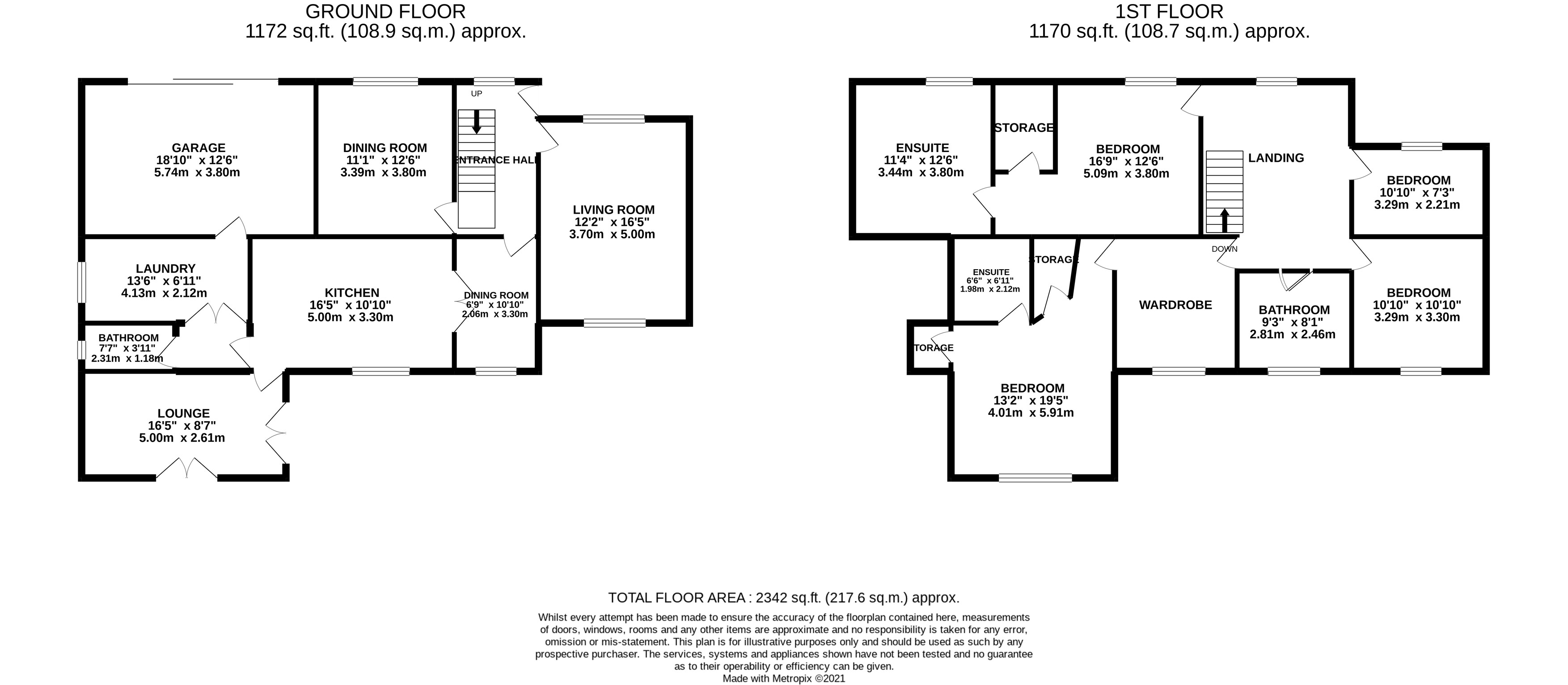 Gascoigne Halman Lymm Hovver