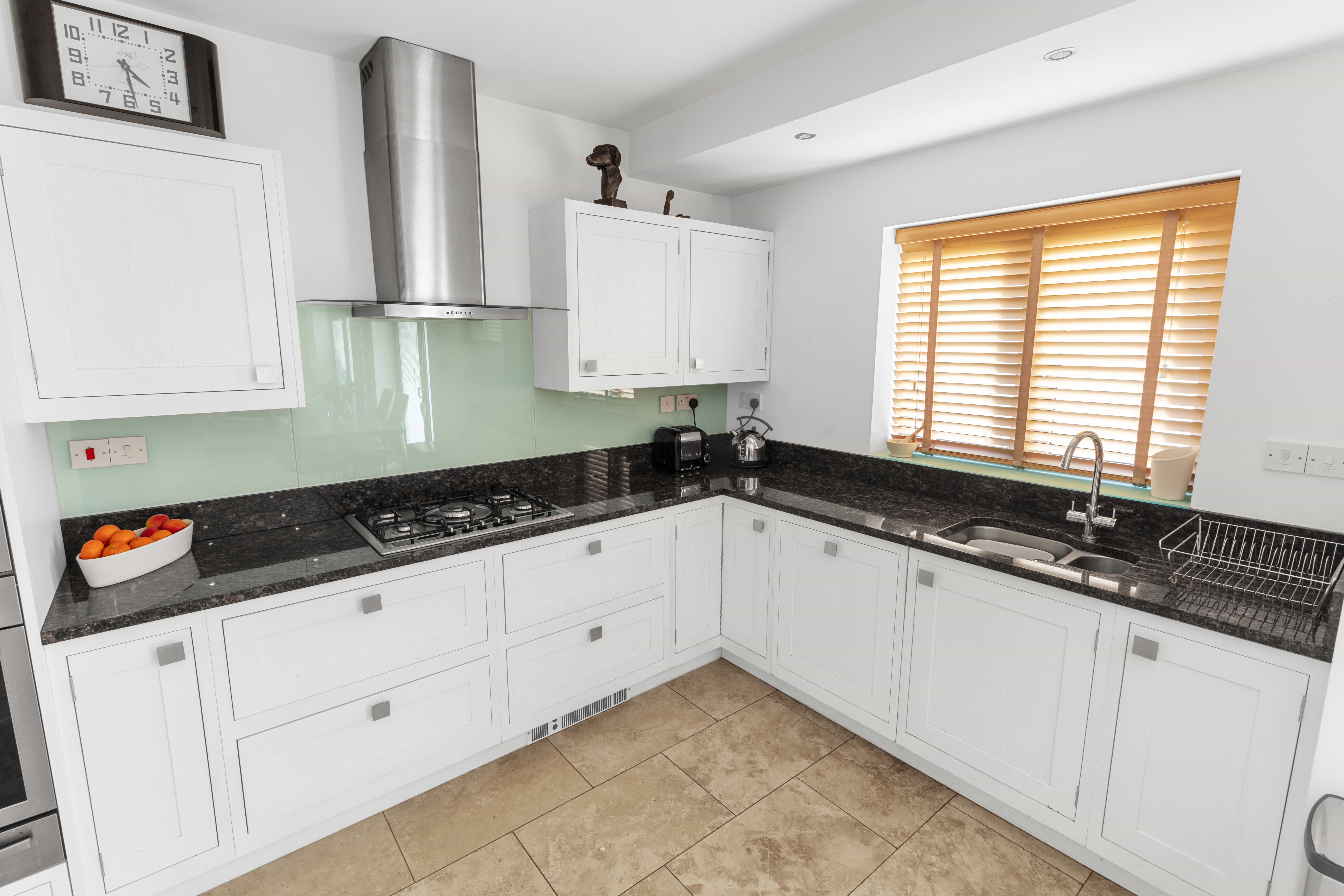 Gascoigne Halman Alderly Edge Hovver