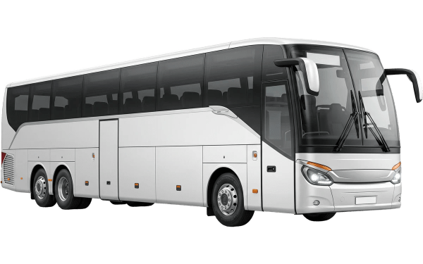 Motor Coach