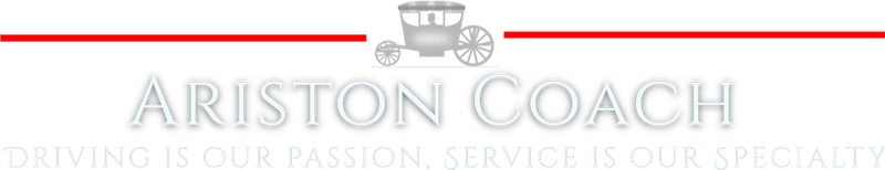 Ariston Coach Inc