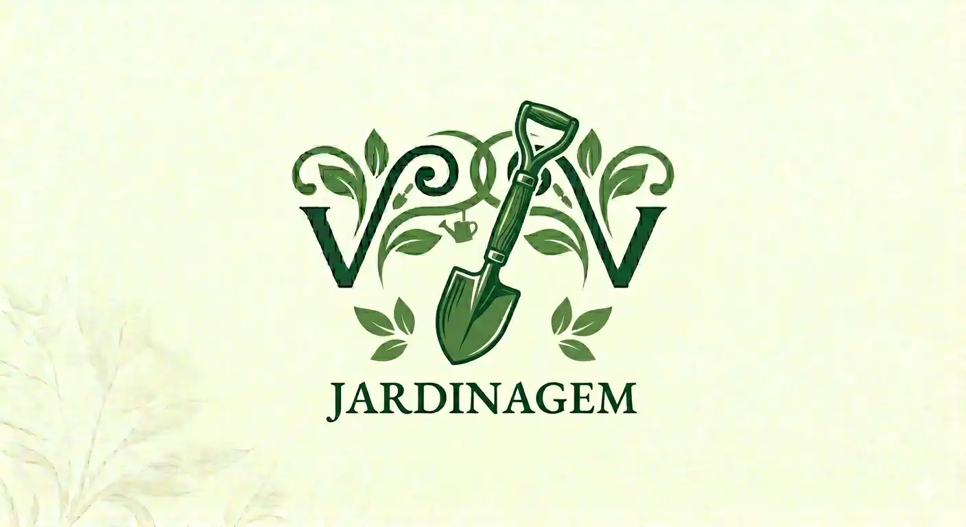 Jardinagem
