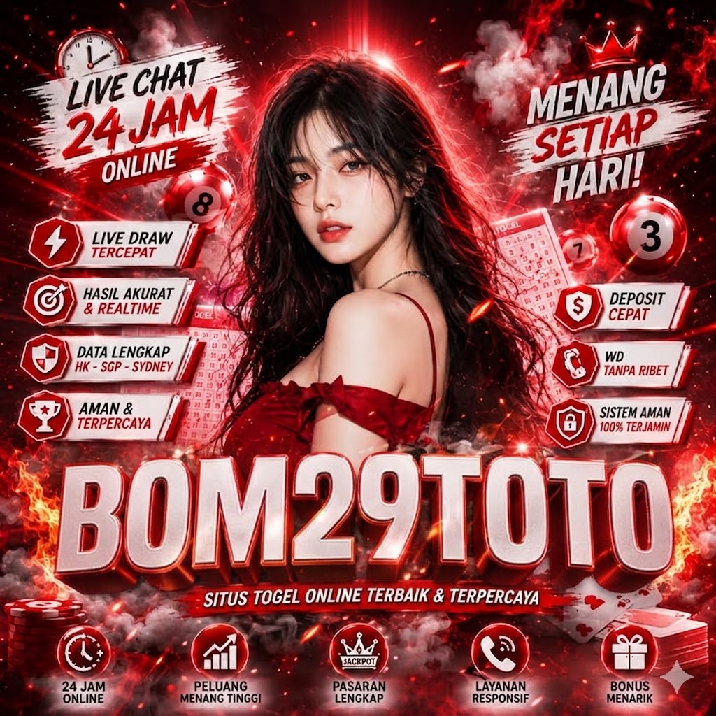 BOM29TOTO