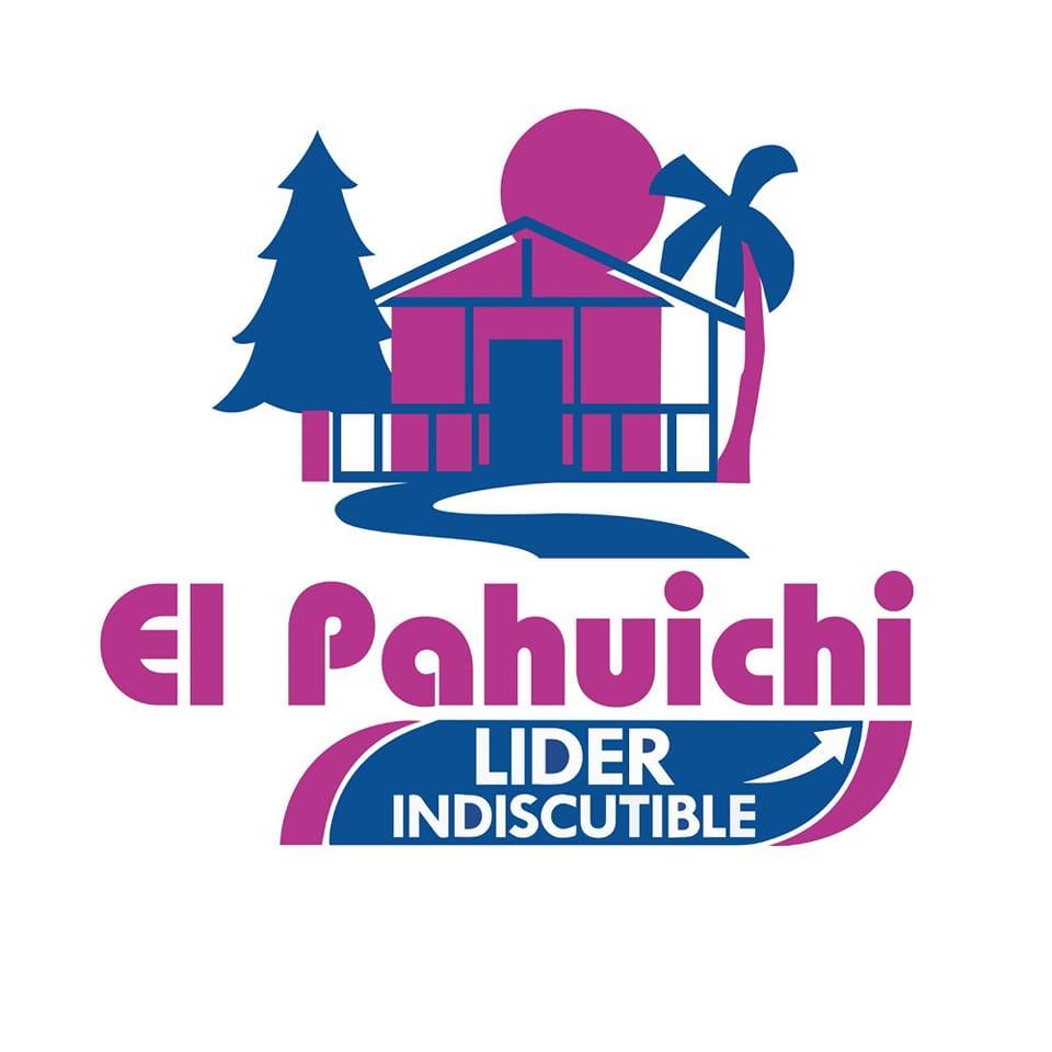 El Pahuichi