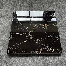 Keramik Marmer Ukuran 60 x 60