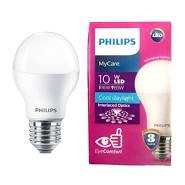 Lampu LED Philips 10 Watt