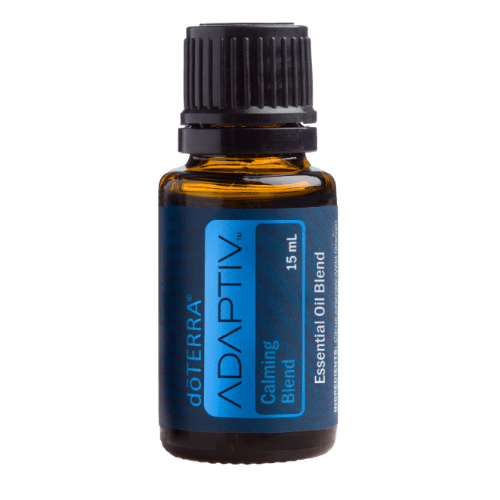 Adaptiv doterra