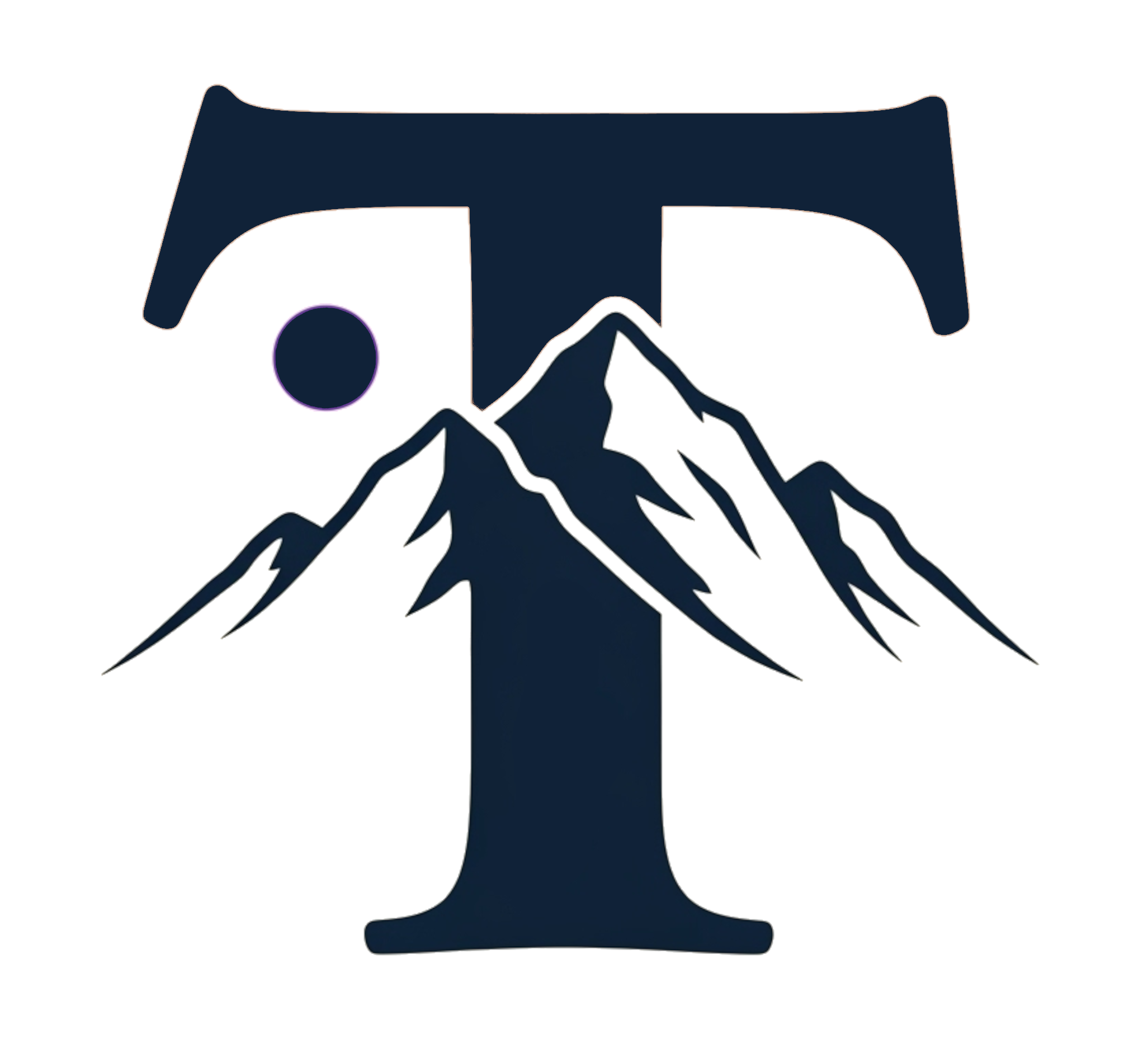 Turismo Tagle
