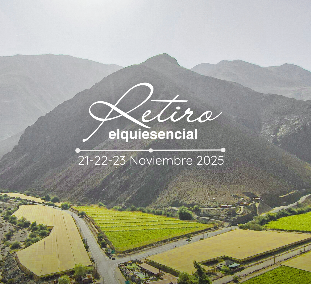 Paseo por la naturaleza