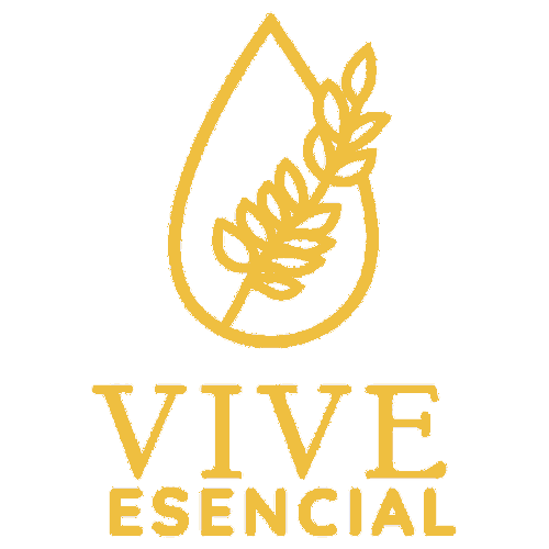 Vive Esencial