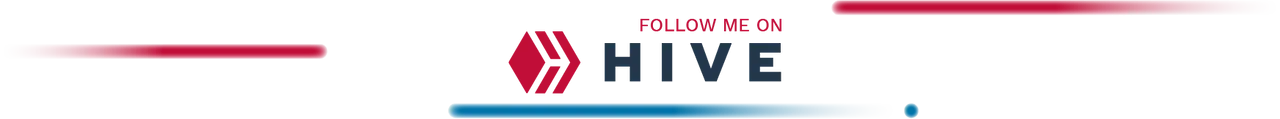 follow_me.webp