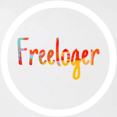 Freeloger