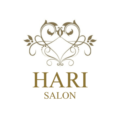 Herba HARI SALON