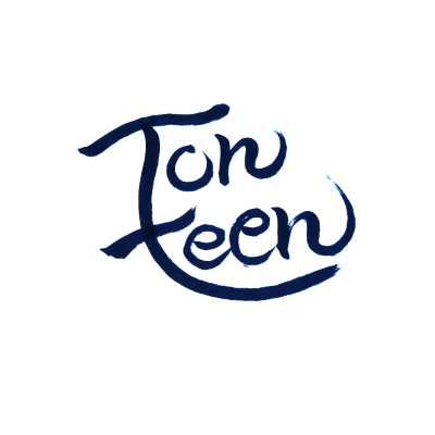 TonTeen2024