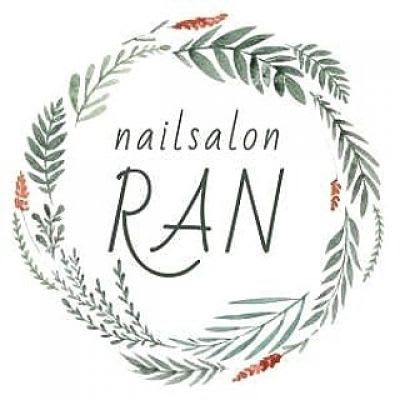 nailsalon ran