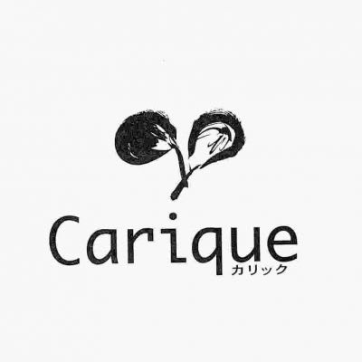 レディース靴Cariqueカリック