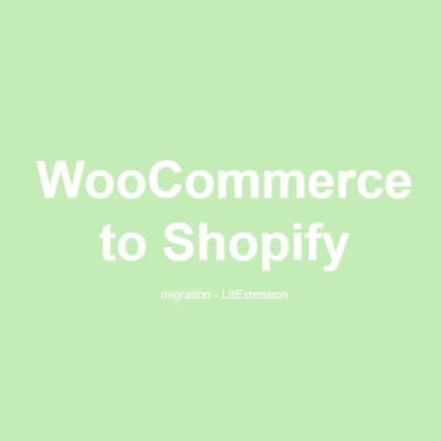 woocomtoshopify