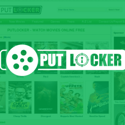 putlockerwiki