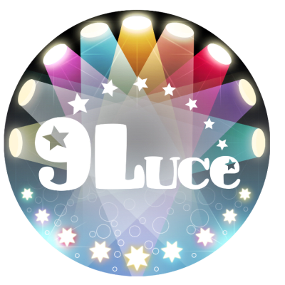 9Luce