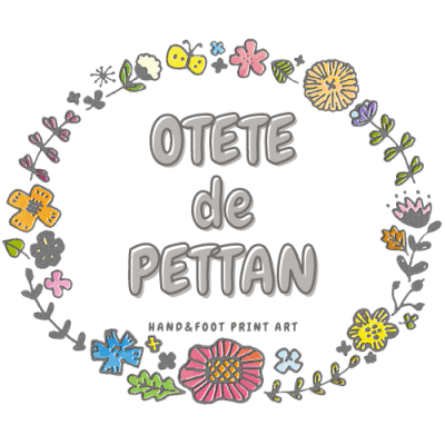 OTETE de PETTAN