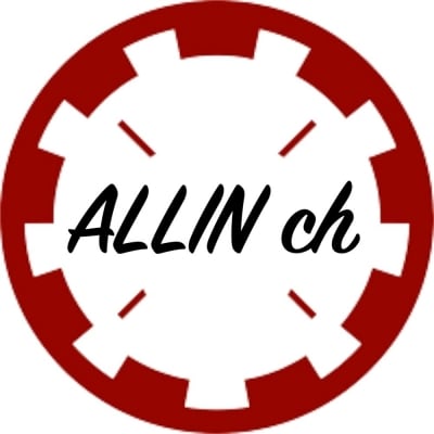 ALLIN ch