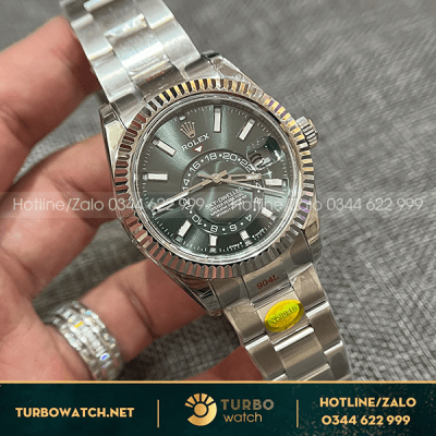 rolexrep11