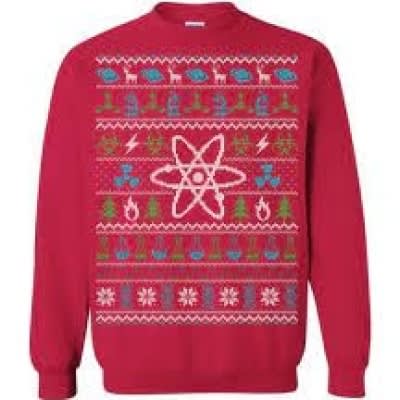 uglychristmassweaterbio