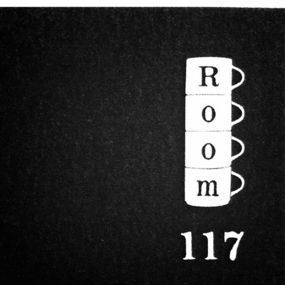 Room117