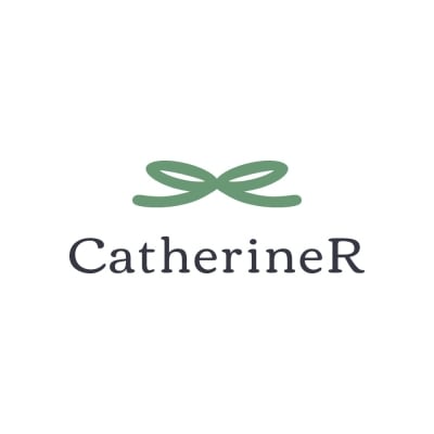 CatherineR