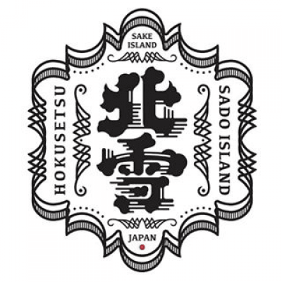 北雪酒造　hokusetsu brewery