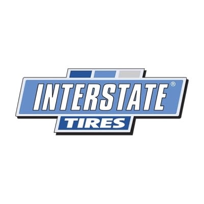 Interstate Tires