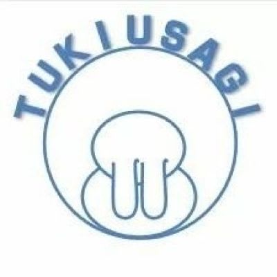 tukiusagi