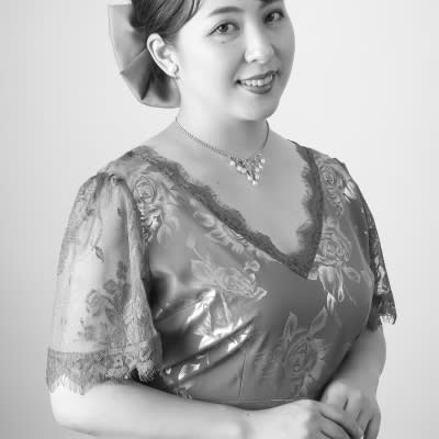 Kaoru Sekine