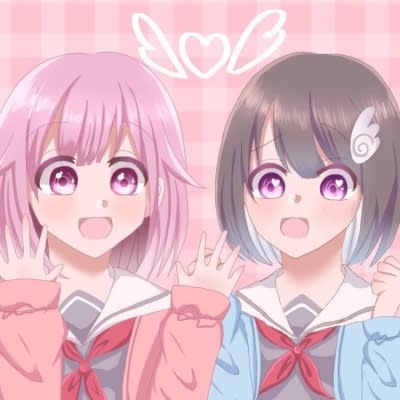 みみみちゃん👼🏻໒꒱· ﾟ (@mimimicyann)さんのプロフィール - knoow[ノウ]