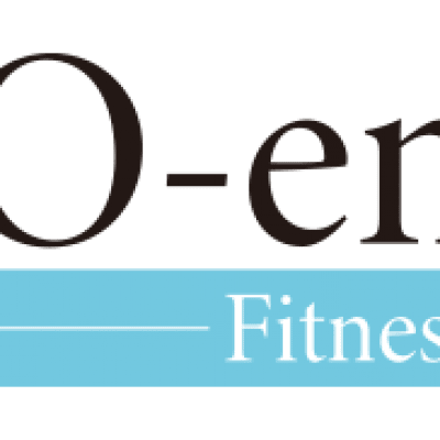 O-en fitness オーエンフィットネス