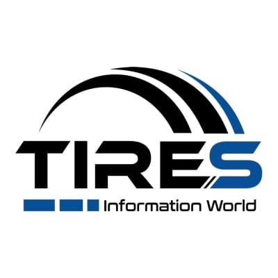 World Tire Review