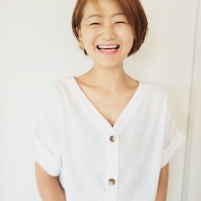 satomi yamaguchi