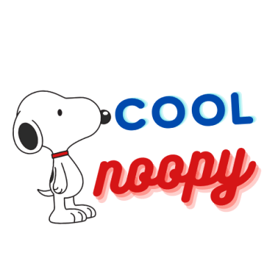 Coolsnoopy Store