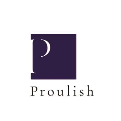 Proulish®