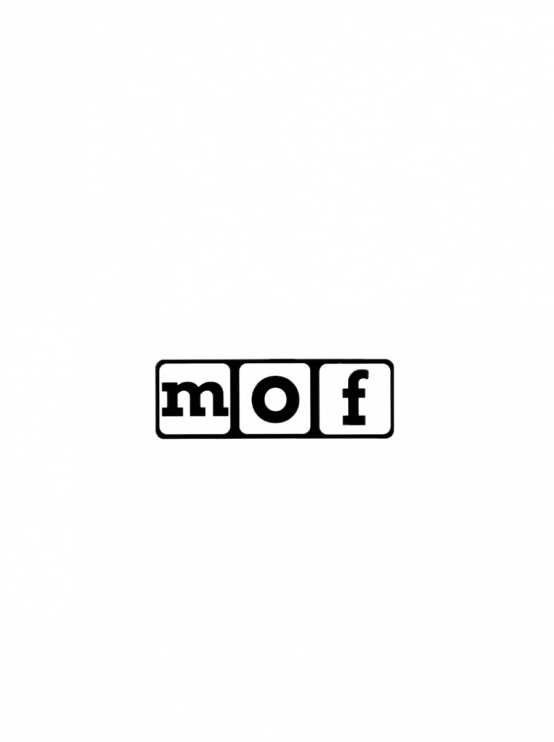 mof__official