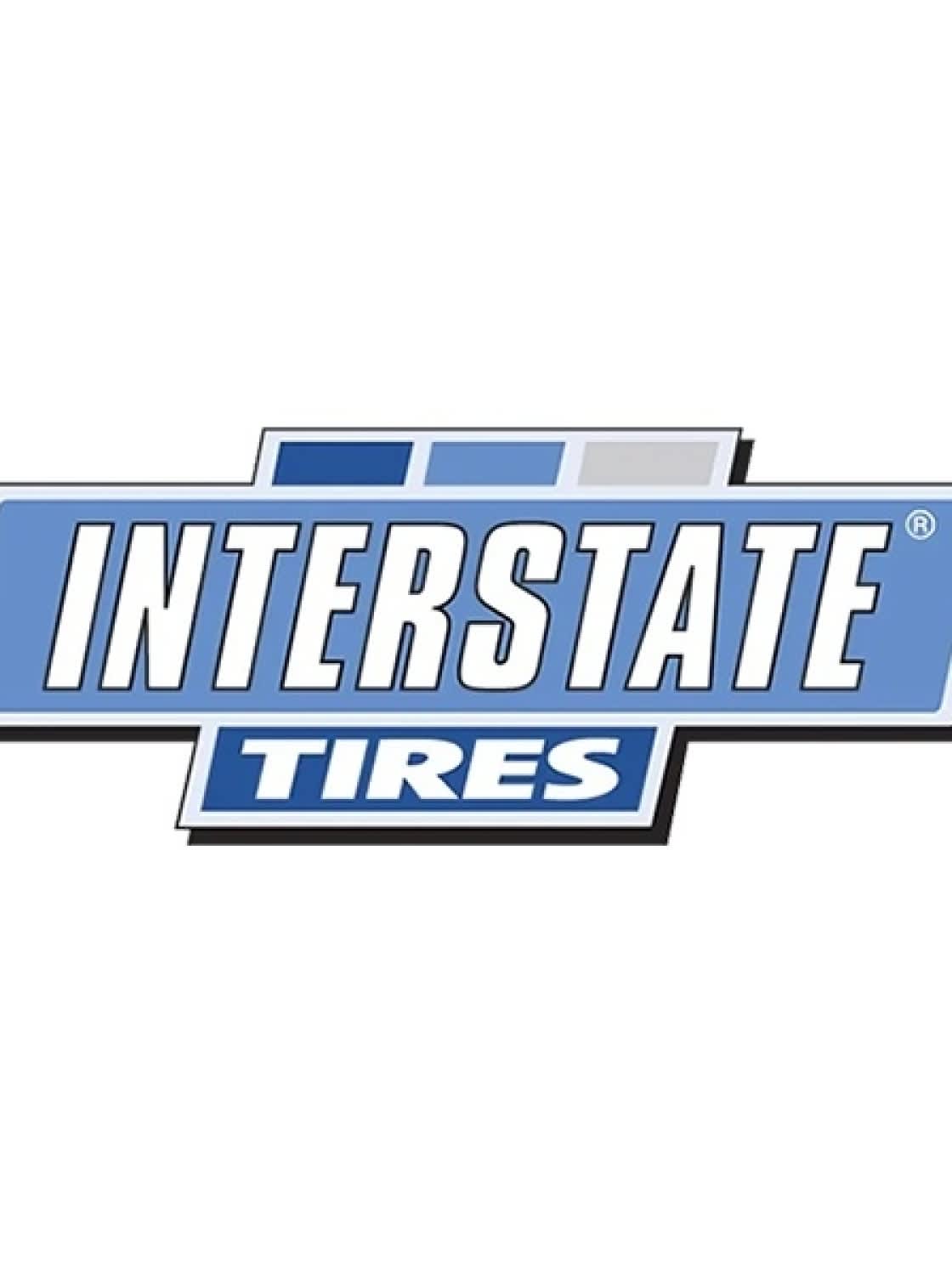 interstatetires