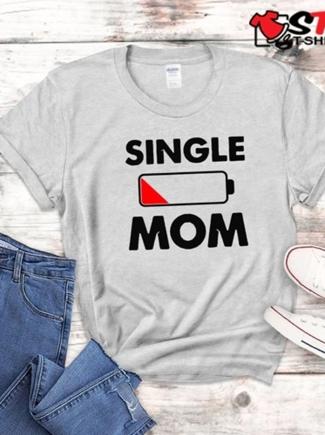 singlemomshirts2023