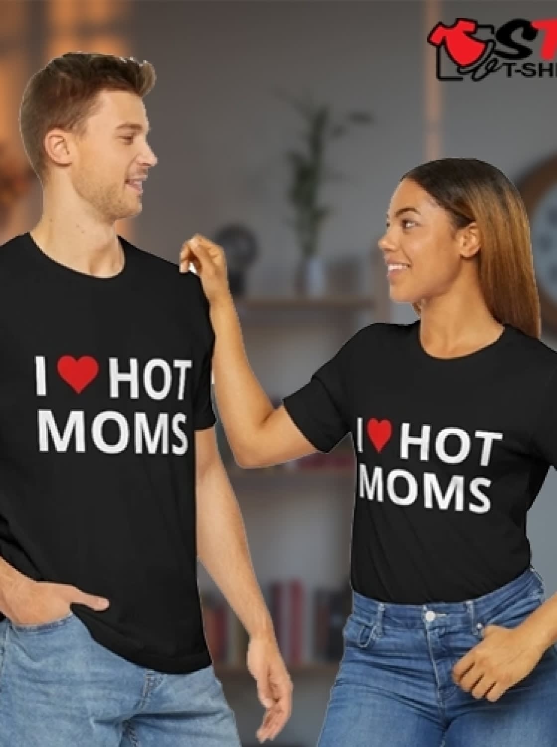 hotmomshirts2023