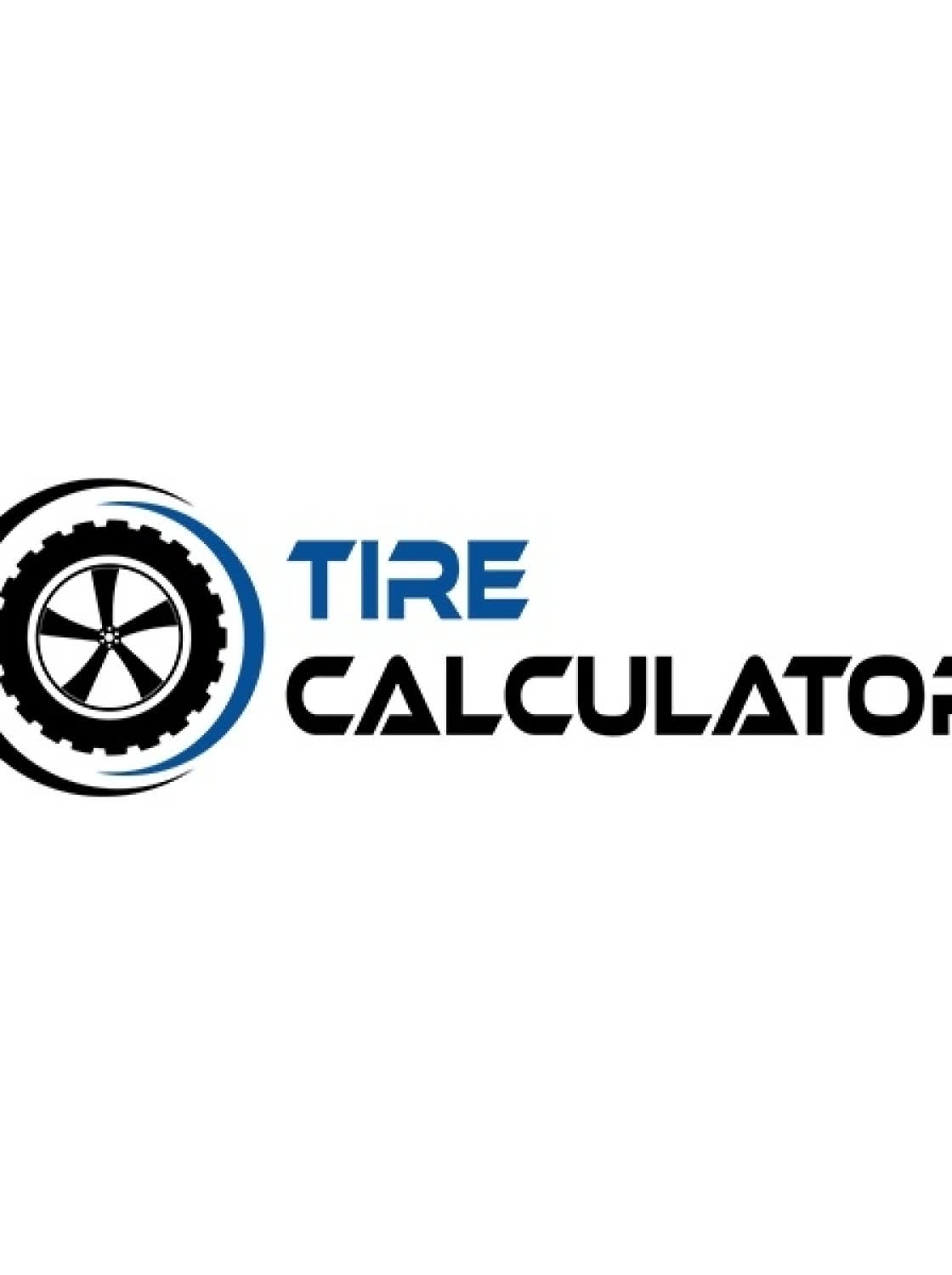 tiresizescalculator